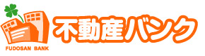 福岡・博多・天神のお部屋探しは【不動産バンク】